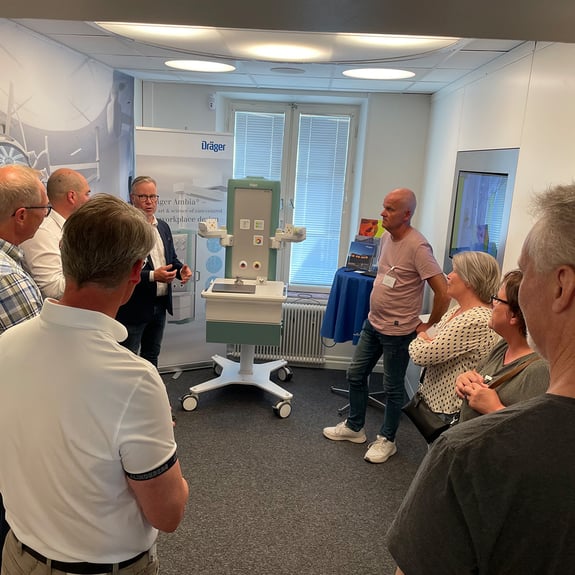 Showroom_MedicSolutions